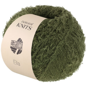natural-knits-ella-lana-grossa-16450004_CK.jpg