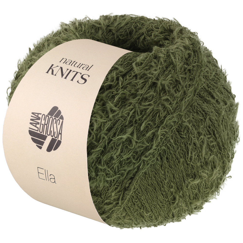 natural-knits-ella-lana-grossa-16450004_CK.jpg