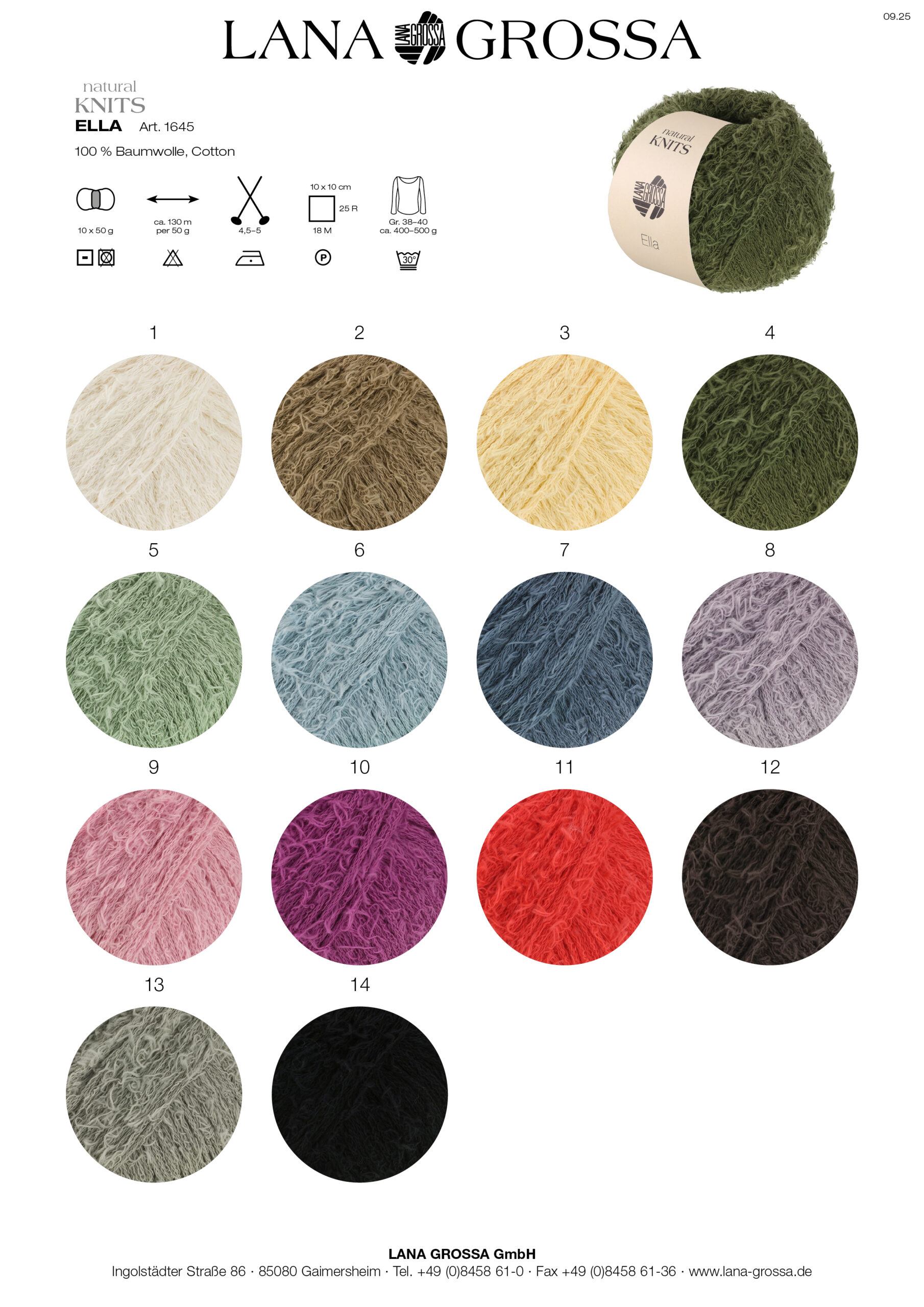 fs2026-ella-natural-knits-farbkarte-lana-grossa.jpg
