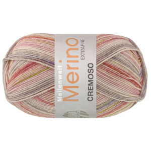 meilenweit-100-merino-extrafine-cremoso-lana-grossa-19624122_CK.jpg