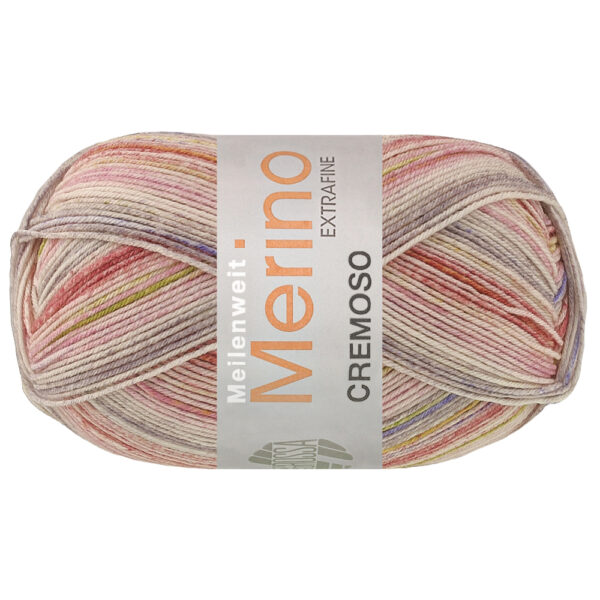 meilenweit-100-merino-extrafine-cremoso-lana-grossa-19624122_CK.jpg
