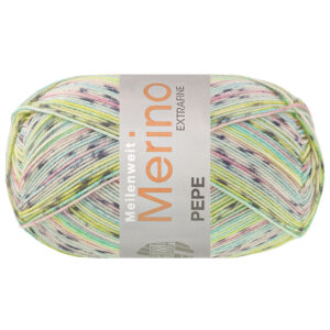 meilenweit-100-merino-extrafine-pepe-lana-grossa-19634145_CK.jpg