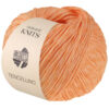 natural-knits-tencellino-lana-grossa-16460014_CK.jpg