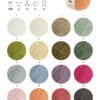 fs2026-natural-knits-tencellino-farbkarte-lana-grossa.jpg