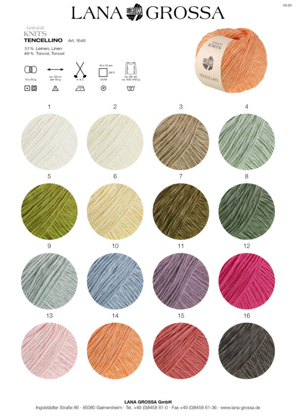 fs2026-natural-knits-tencellino-farbkarte-lana-grossa.jpg