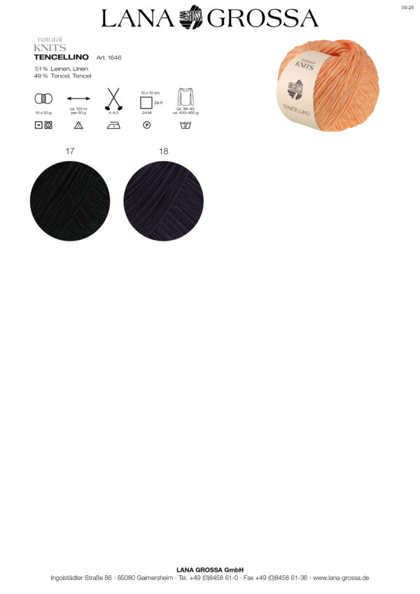 fs2026-natural-knits-tencellino-farbkarte-lana-grossa2.jpg