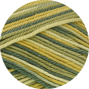 367 Weiß-/Kiwigrün/Opal-/Patinagrün