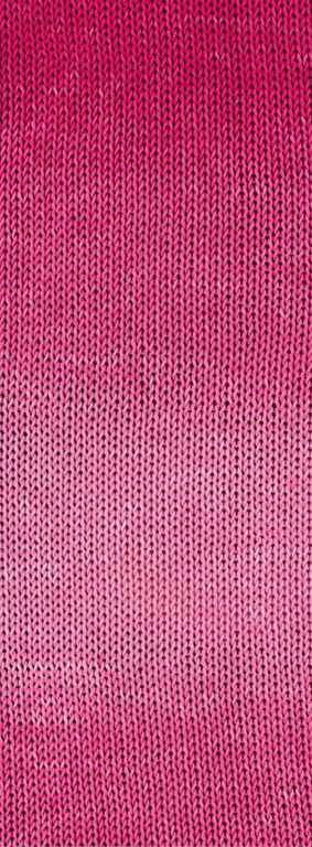 1037 Zyklam/Fuchsia/Pink