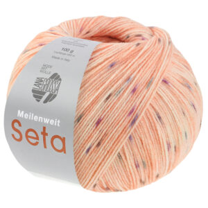 meilenweit-100-seta-borneo-lana-grossa-18963452_CK.jpg