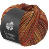 vintage-socks-multi-lana-grossa-12451053_CK.jpg