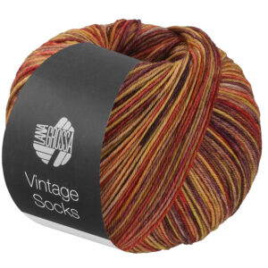 vintage-socks-multi-lana-grossa-12451053_CK.jpg
