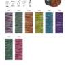 fs2026-vintage-socks-multi-farbkarte-lana-grossa.jpg