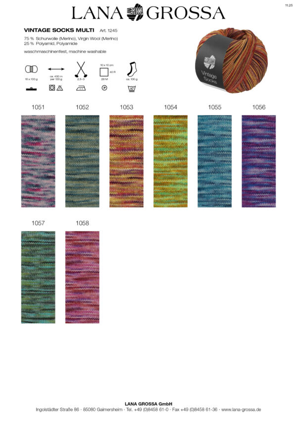 fs2026-vintage-socks-multi-farbkarte-lana-grossa.jpg
