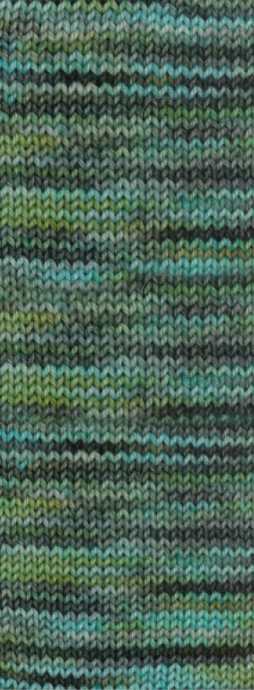 1057 Hellrosa/Rosa/Pink/Weinrot/Brombeer/Lachsrot/ Violett