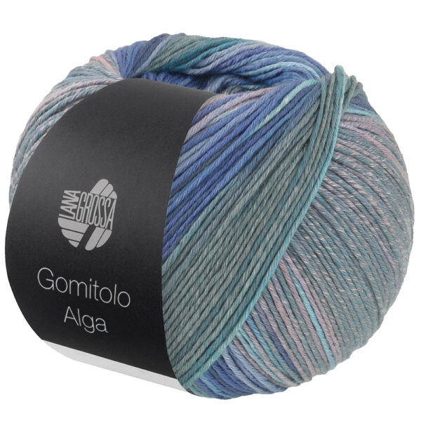 gomitolo-alga-lana-grossa-18222024_CK-jpg gomitolo-alga-lana-grossa-18222024_CK.jpg