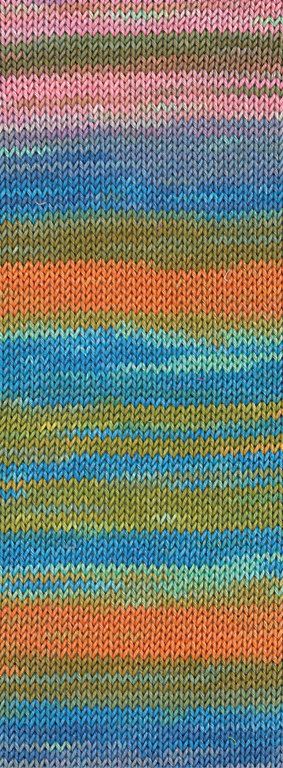 2023 Blau/Jeans/Jade/Rosa/Lila/Khaki/Oliv/Orange/ Gelbgrün