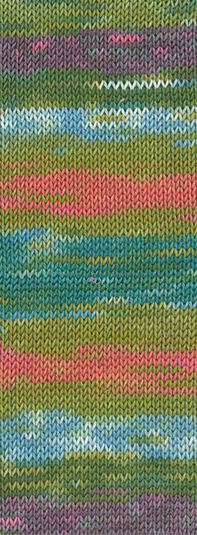 2025 Weiß/Hellblau/Blau/Hell-/Dunkelgrün/Pink/ Pflaume/Türkis/Lachs/Petrol