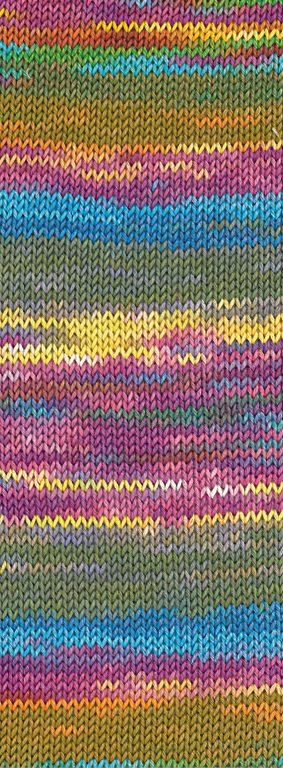 2027 Graugrün/Türkis/Fuchsia/Gelb/Frühlingsgrün/ Orange/Oliv/Himmelblau/Blau/Altrosa/Weiß