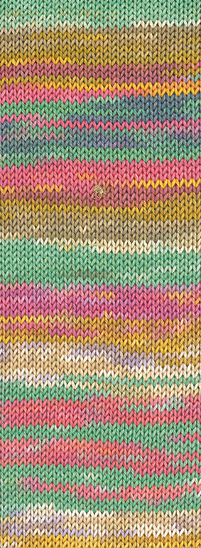 2028 Senfgelb/Rosa/Fuchsia/Jade/Weiß/Gelb/Petrol/ Himbeer/Zartlila/Natur