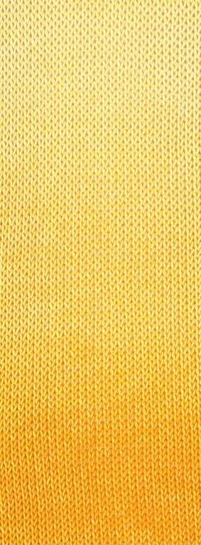 1041 Hellgelb/Gelb/Dottergelb