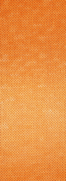 1042 Mandarin/Orange/Rotorange