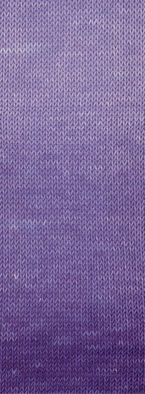 1043 Lila/Pflaume/Violett