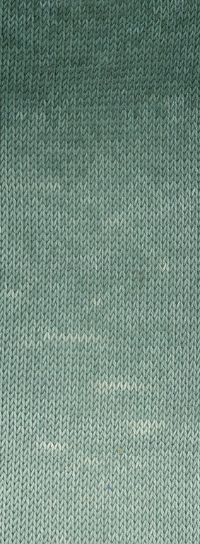 1044 Mint-/Reseda-/Oleandergrün