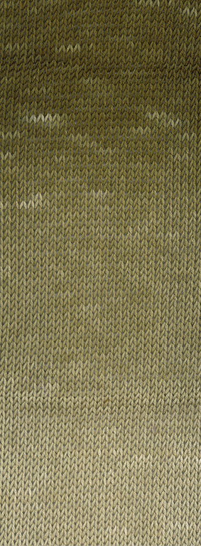 1045 Khaki/Braunoliv/Schlamm