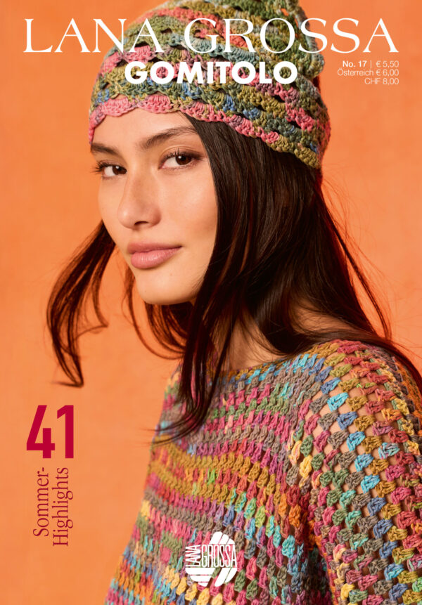 fs2026-gomitolo-17-lana-grossa-cover.jpg