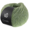corallo-uni-lana-grossa-20380109_CK.jpg