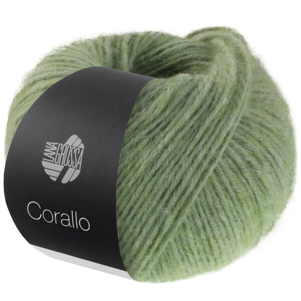 corallo-uni-lana-grossa-20380109_CK.jpg
