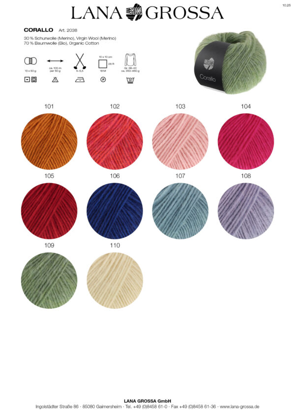 fs2026-corallo-uni-farbkarte-lana-grossa.jpg
