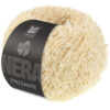 nera-frizzante-lana-grossa-11780001_CK.jpg