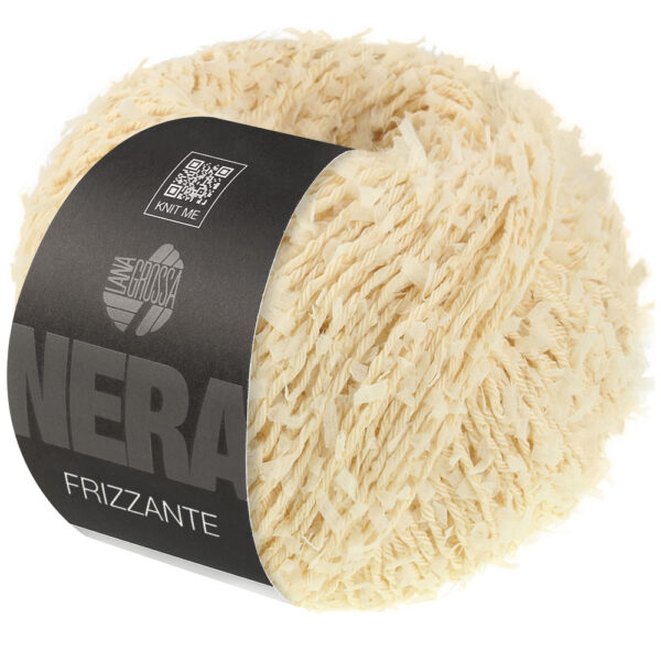 nera-frizzante-lana-grossa-11780001_CK.jpg