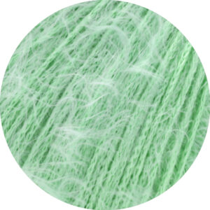 48 Zartgrün