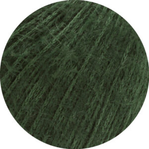 61 Dunkelgrün