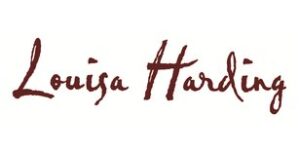 louisa-Harding-logo.jpg