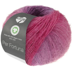 per-fortuna-degrade-lana-grossa-16340105_CK.jpg