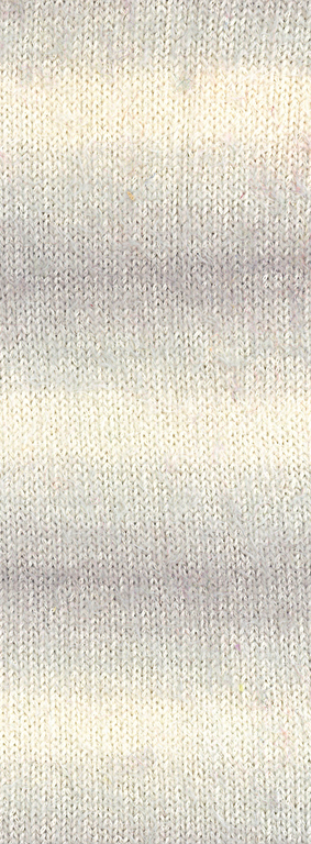 101 Graubeige/Rohweiß/Taupe