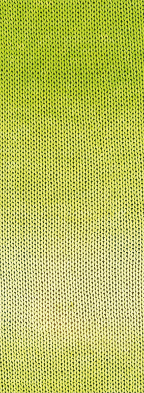 1032 Frühlingsgrün/Pistazie/Pastellgrün