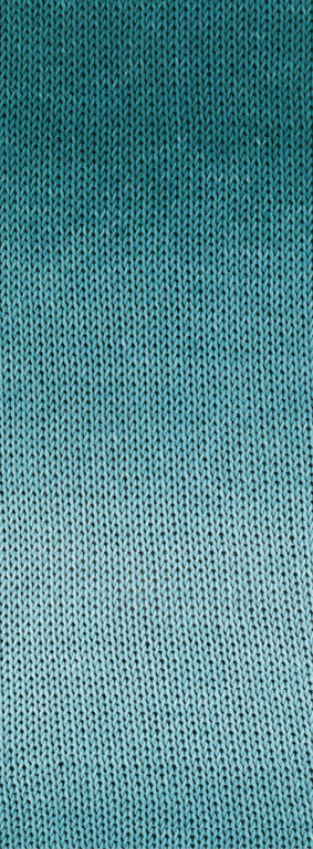 1034 Petrol-/Salbei-/Graugrün