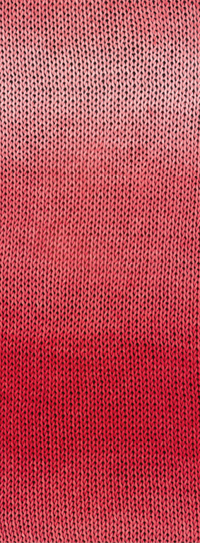 1036 Tomate/Erdbeer/Rosa