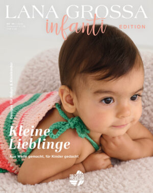 fs2026-infanti-edition-06-lana-grossa-cover-jpg fs2026-infanti-edition-06-lana-grossa-cover.jpg