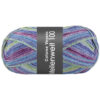 meilenweit-100-cotone-vegano-arancia-lana-grossa-11866174_CK.jpg