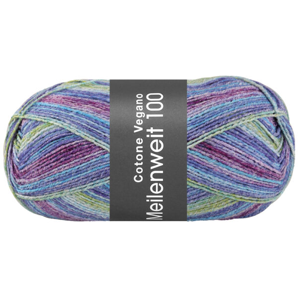 meilenweit-100-cotone-vegano-arancia-lana-grossa-11866174_CK.jpg