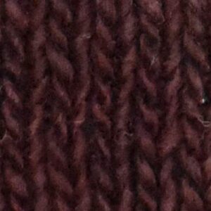 56 Mahogany