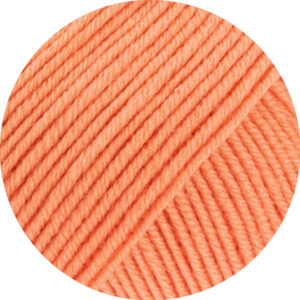 2123 Lachsorange