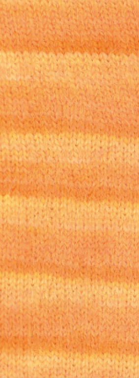 112 Blassorange/Mandarin/Orange