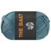 the-bast-lana-grossa-15690022_CK.jpg