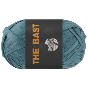 the-bast-lana-grossa-15690022_CK.jpg